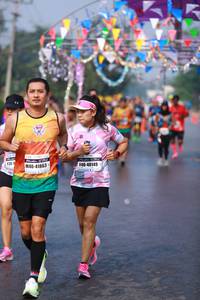 BIB: 41863, 40149
                            <button type="button" onclick="openModal(9896950)" class="btn btn-primary btn-sm float-right btn-popup" data-toggle="modal" data-target=".modal-high-quality">
                        <i class="fas fa-shopping-cart"></i> Add to Cart
                    </button>
                                            <button type="button" onclick="isThisMe(9896950, true)" class="btn btn-success btn-sm float-right btn-popup btn-isme hidden" data-toggle="tooltip" data-placement="bottom" title="นี่คือรูปของคุณใช่ไหม คลิกที่นี่เพื่อเอาเข้าอัลบั้ม">
                        <i class="fas fa-plus"></i> Add to album
                    </button>
                    <button type="button" onclick="isThisMe(9896950, false)" class="btn btn-warning btn-sm float-right btn-popup btn-isnotme hidden">
                        <i class="fas fa-ban"></i> Remove from album
                    </button>